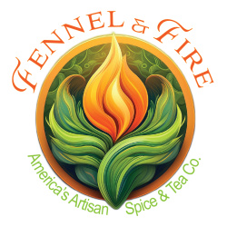 Fennel and Fire