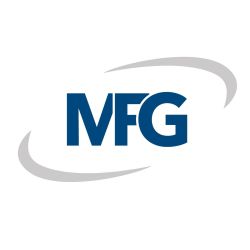 The Mayeu Financial Group