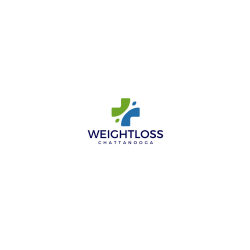 Weight Loss of Chattanooga