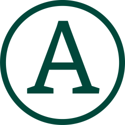 Attune Wellness Med Spa