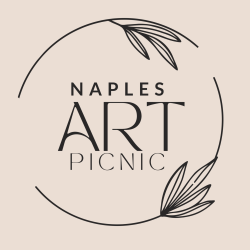 Naples Art Picnic