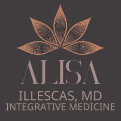 Alisa Illescas, MD