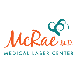 McRae MD Medical Laser Center