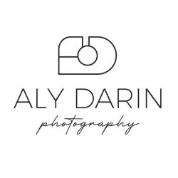 Aly Darin Photography