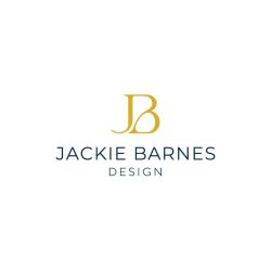 Jackie Barnes Design