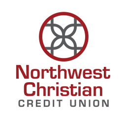 Northwest Christian Credit Union