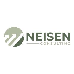 Neisen Consulting- Virtual Staffing Agency
