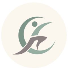 New Perspective Pilates and Pelvic Health