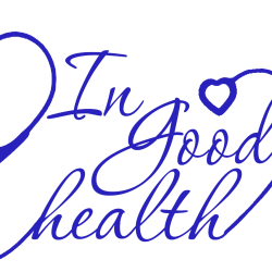 In Good Health