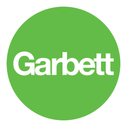 Garbett Homes- Home Builder in Millcreek