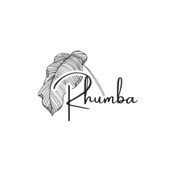 Rhumba
