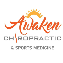 Awaken Chiropractic & Sports Medicine
