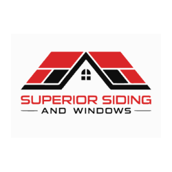 Superior Siding and Windows