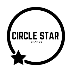 Circle Star Brands