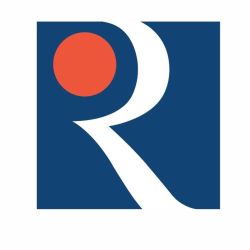 Relationship Management Solutions, Inc.