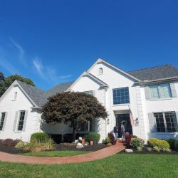 Castle Painting & Contracting
