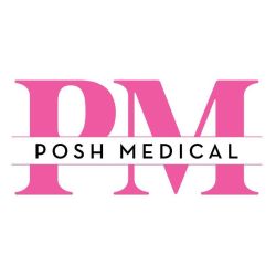 POSH Medical