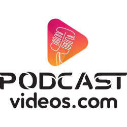 PodcastVideos.com