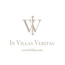 In Villas Veritas, LLC