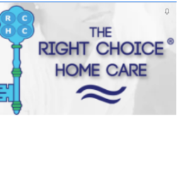 Right Choice Home Care