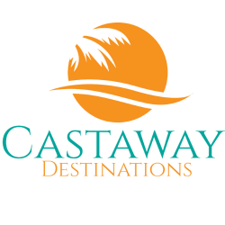Castaway Destinations