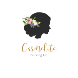 Carmelita Catering Co.