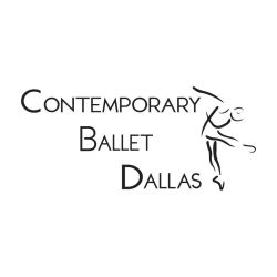 Contemporary Ballet Dallas