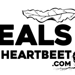 Meals In A HeartBeet