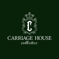 Carriage House Collective