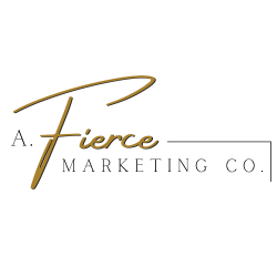 A. Fierce Marketing Co.