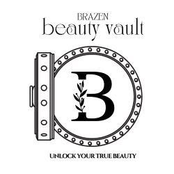 Brazen Beauty Vault