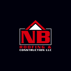 NB Roofing & Construction