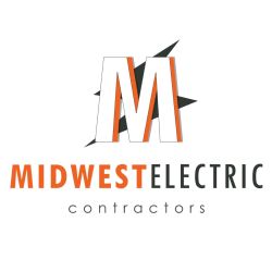 Midwest Electric Contractors