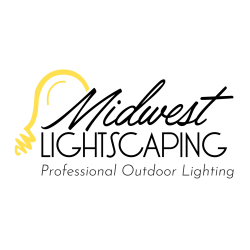 Midwest Lightscaping