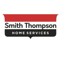 Smith Thompson Home Services