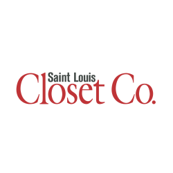 Saint Louis Closet Co.