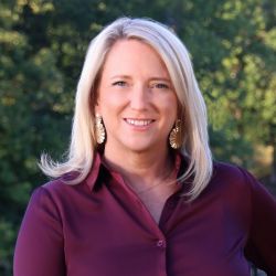 Jaime Howell, Sweet Home NWA