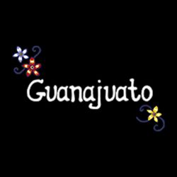 Guanajuato Contemporary Mexican & Tequila Bar