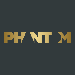 Phantom