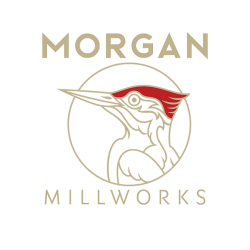 Morgan Millworks
