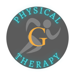 Golden Physical Therapy