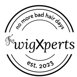 Sheri Marie's Salon & Co/The Wigxperts
