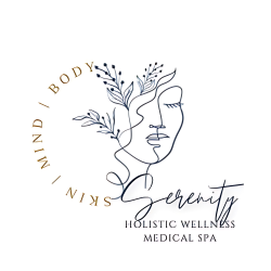 Serenity Holistic Wellness Medical Spa