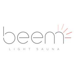 beem® Light Sauna - Rogers