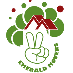 Emerald Movers LLC