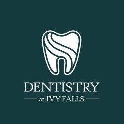 Dentistry at Ivy Falls