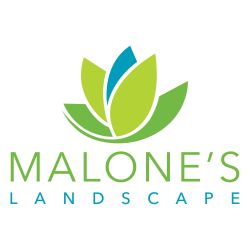 Malone's Landscape