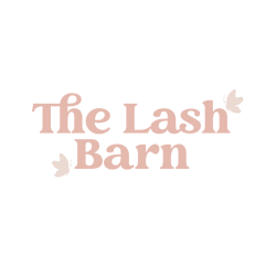 The Lash Barn