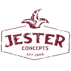 Jester Concepts