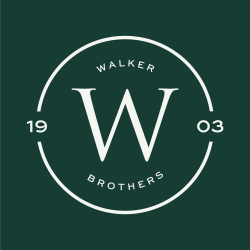 Walker Brothers